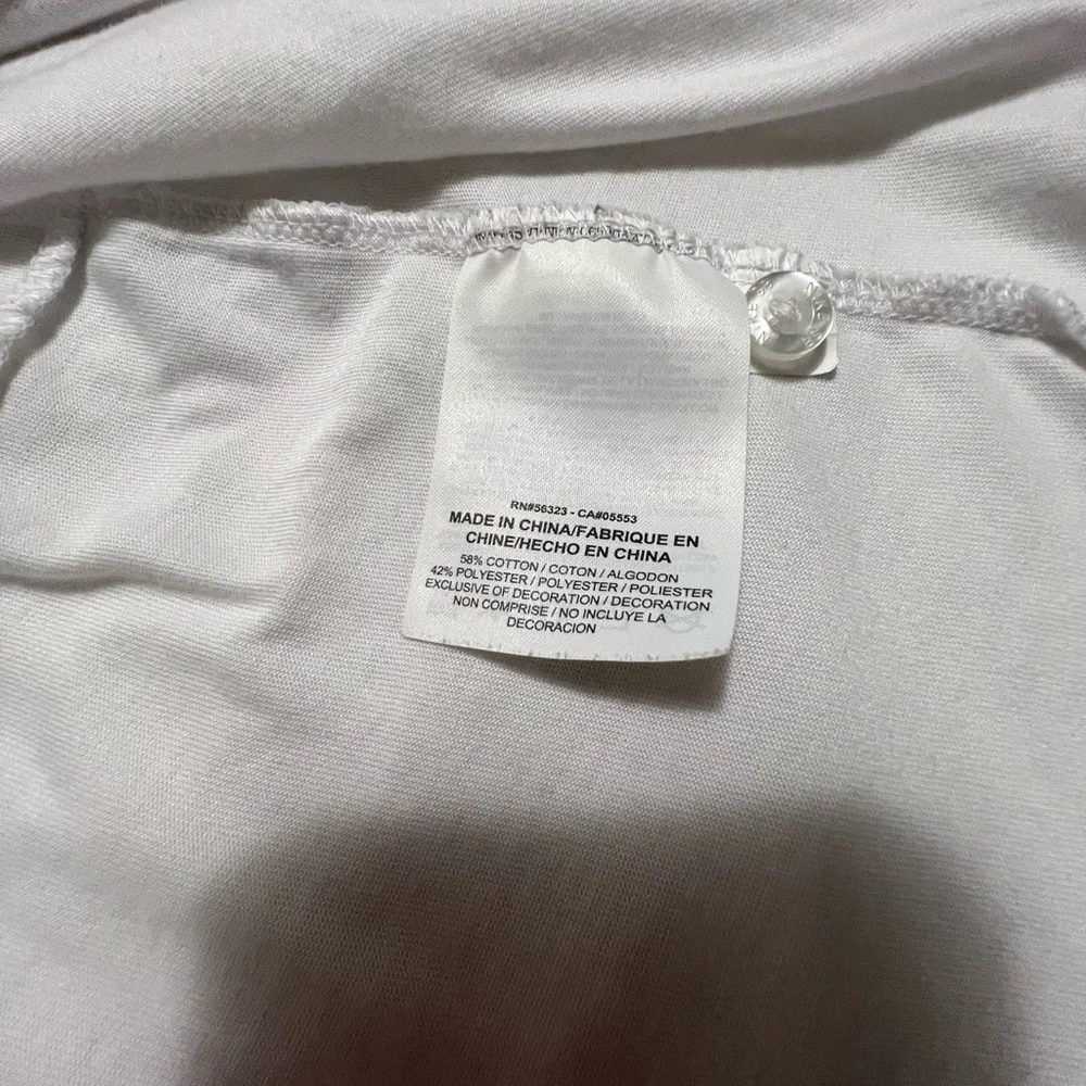 Nike sb tee